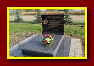 Kliknij aby powiększyć